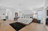 10226 Fresh Meadow Lane - Photo 18
