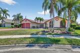 10226 Fresh Meadow Lane - Photo 2