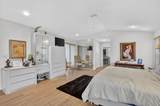 10226 Fresh Meadow Lane - Photo 19