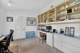 10226 Fresh Meadow Lane - Photo 20