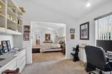 10226 Fresh Meadow Lane - Photo 21