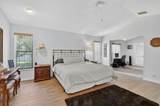 10226 Fresh Meadow Lane - Photo 22