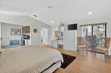 10226 Fresh Meadow Lane - Photo 23