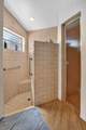 10226 Fresh Meadow Lane - Photo 25