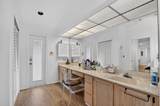 10226 Fresh Meadow Lane - Photo 26