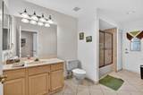 10226 Fresh Meadow Lane - Photo 27