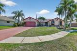 10226 Fresh Meadow Lane - Photo 3