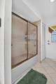 10226 Fresh Meadow Lane - Photo 28