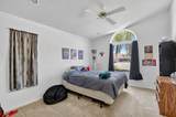 10226 Fresh Meadow Lane - Photo 29