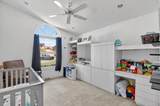 10226 Fresh Meadow Lane - Photo 30