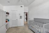 10226 Fresh Meadow Lane - Photo 31
