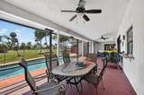 10226 Fresh Meadow Lane - Photo 32