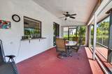 10226 Fresh Meadow Lane - Photo 33