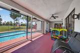 10226 Fresh Meadow Lane - Photo 34