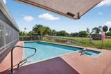 10226 Fresh Meadow Lane - Photo 35