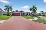 10226 Fresh Meadow Lane - Photo 4