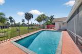 10226 Fresh Meadow Lane - Photo 36