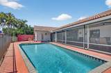 10226 Fresh Meadow Lane - Photo 37