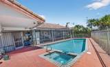 10226 Fresh Meadow Lane - Photo 38