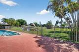 10226 Fresh Meadow Lane - Photo 40