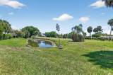10226 Fresh Meadow Lane - Photo 41
