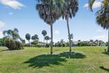 10226 Fresh Meadow Lane - Photo 42