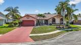 10226 Fresh Meadow Lane - Photo 43