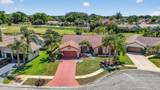 10226 Fresh Meadow Lane - Photo 44