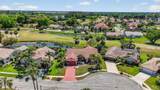 10226 Fresh Meadow Lane - Photo 45