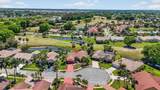 10226 Fresh Meadow Lane - Photo 46