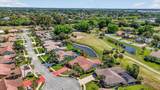 10226 Fresh Meadow Lane - Photo 47