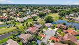 10226 Fresh Meadow Lane - Photo 48