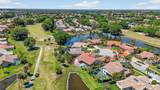 10226 Fresh Meadow Lane - Photo 49