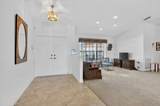 10226 Fresh Meadow Lane - Photo 6