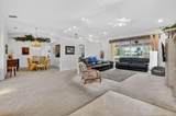 10226 Fresh Meadow Lane - Photo 7