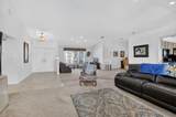 10226 Fresh Meadow Lane - Photo 8