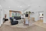 10226 Fresh Meadow Lane - Photo 9