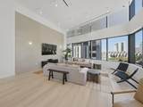 225 Miami Avenue - Photo 37