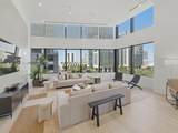 225 Miami Avenue - Photo 38