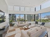 225 Miami Avenue - Photo 39