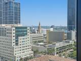 225 Miami Avenue - Photo 40