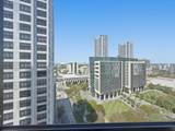 225 Miami Avenue - Photo 41