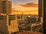 225 Miami Avenue - Photo 42