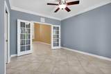 12477 Colony Preserve Drive - Photo 11
