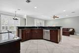 12477 Colony Preserve Drive - Photo 16