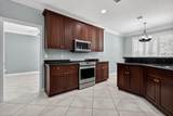 12477 Colony Preserve Drive - Photo 18
