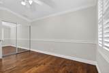 12477 Colony Preserve Drive - Photo 33