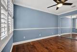 12477 Colony Preserve Drive - Photo 36