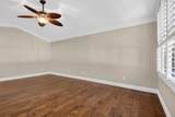 12477 Colony Preserve Drive - Photo 44