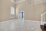 12477 Colony Preserve Drive - Photo 5